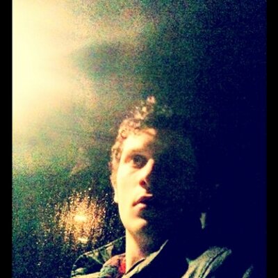 Profile Picture of Seth Bye (@seth94curt) on Twitter