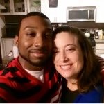 Profile Picture of Lisa Bolden (@lisa_lulu13) on Instagram