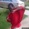 Profile Picture of kev.etherington (@@kev.etherington) on Tiktok
