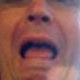 Profile Picture of Geoff Colton (@1geoffa) on Twitter