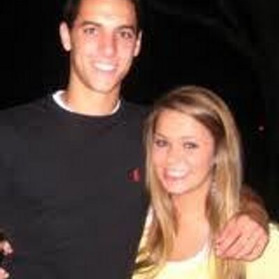 Profile Picture of Cody Rader (@CodyRader1) on Twitter