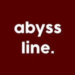 Profile Picture of ABYSS LINE (@abyssline) on Instagram