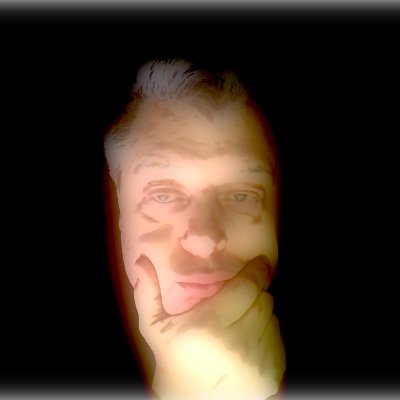 Profile Picture of Richard T. Rutter (@RichardTRutter) on Twitter