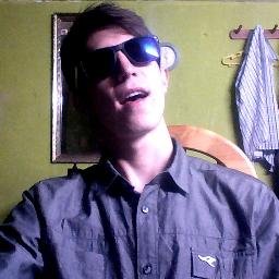 Profile Picture of Ralph Wishnowski (@WishnowskiRalph) on Twitter