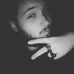 Profile Picture of Alexander James Reiss (@arisaweome444r) on Instagram