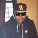 Profile Picture of Dwayne Conyers (@conyersd77) on Pinterest