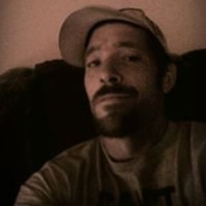 Profile Picture of Gron Lee (@gronemo) on Myspace