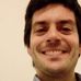 Profile Picture of Martin Muth (@martin.muth.9) on Facebook