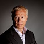 Robin Eriksen - Instagram Profile Picture of Robin Eriksen (@robin.eriksen) on Instagram