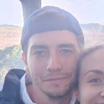 Profile Picture of Stephen Bell (@jackdawripper) on Instagram