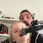 Profile Picture of Douglas Farrell (@dougieafarrell) on Instagram