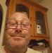 Profile Picture of Glen Daskal (@glen.daskal.16) on Facebook