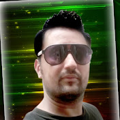 Profile Picture of Sameer Chopra (@hotsameer2010) on Youtube