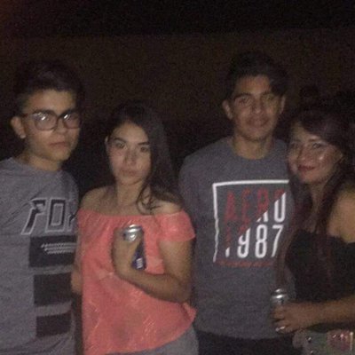 Profile Picture of AlexInzunza (@AlexInzunza9) on Twitter