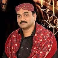 Profile Picture of Ahmed Mughal (@Ahmed-Mughal) on Facebook