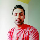 Profile Picture of   Karzan King... (@user4485846149381) on Tiktok