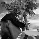 Profile Picture of dylan🌴 (@dylan.almeida01) on Instagram