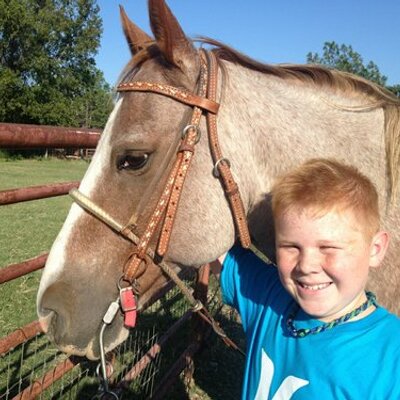 Profile Picture of Mitchell Chaney (@BeastlyChaney) on Twitter