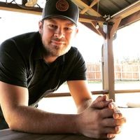 Profile Picture of Josh Karr (@josh-karr-7) on Quora