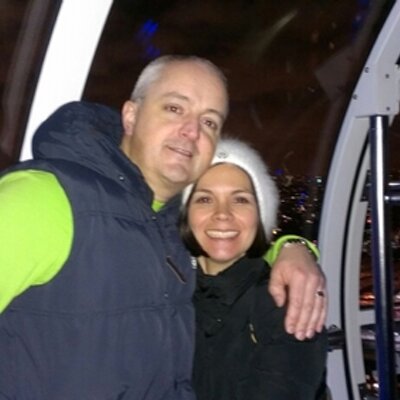 Profile Picture of Neil Rowley (@neilrowley20) on Twitter