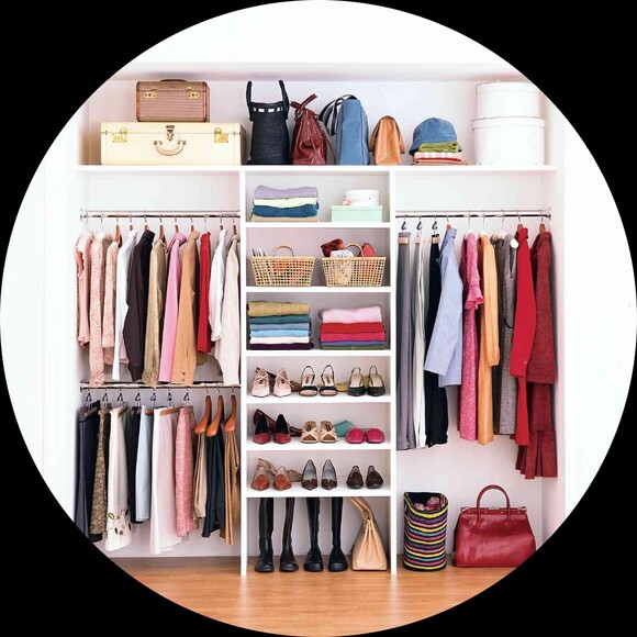 Profile Picture of L Mcclay (@lamcclay) on Poshmark