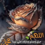 Profile Picture of Naima Dalila (@lange.blanc.9849) on Facebook