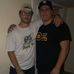Profile Picture of Robert Scarpa (@robert.scarpa.7) on Facebook