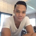 Profile Picture of Randy Constantino (@cris.brezzy.7) on Instagram