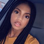 Profile Picture of Asha (@ashaboyd) on Instagram