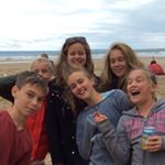 Profile Picture of Alex Fudge (@alex_fudge2003) on Instagram