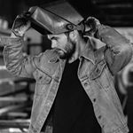 Profile Picture of Michael Williams (@michael_keas) on Instagram