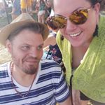 Profile Picture of Eric (@maxson561) on Instagram