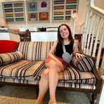 Profile Picture of Adria Phillips (@adria.phillips.37) on Facebook