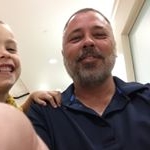 Profile Picture of Leonard Rogers (@leonardrogers1390) on Instagram