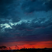 Profile Picture of Samuel Jupin (@SamTheArtist2632) on Youtube