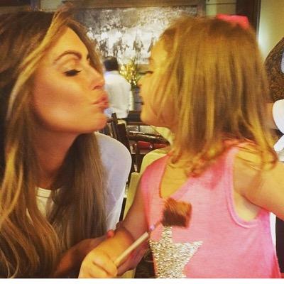 Profile Picture of Wyatt Lily (@WyattLilyNYC) on Twitter