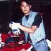 Profile Picture of Leo Chui (LeoChui) (@kf.leo.9) on Facebook