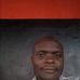 Profile Picture of Mike Zondi (@mike.zondi.372) on Facebook