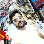 Profile Picture of Irshad Malik (@irshad.malik) on Instagram