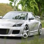 Profile Picture of damien_white (@damien_white) on Instagram