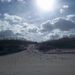 Profile Picture of Linda Colby (@colbys4) on Pinterest