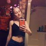 Profile Picture of Haley Cannon (@pics_by_beautiful_haley_258) on Instagram