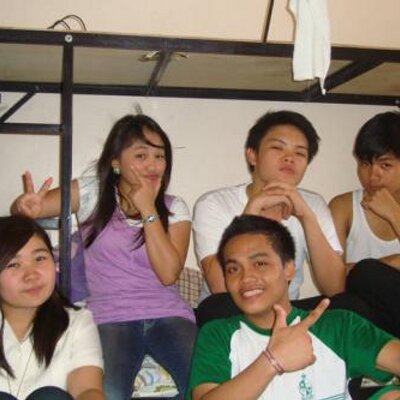 Profile Picture of Richard Tenorio (@@em_chad3128) on Twitter