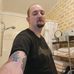 Profile Picture of Jason Byrum (Jman) (@jason.byrum1987) on Facebook