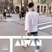 Profile Picture of Wen Tsai (@wen.tsai.946) on Facebook