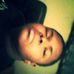 Profile Picture of Darnell Irby (@Darnell-Irby) on Facebook