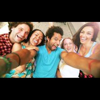 Sara Ritman - Facebook Profile Picture of Sara Ritman (@sara.ritman.3) on Facebook