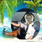 Janet Orsini - Instagram Profile Picture of Janet Orsini (@janet_orsini_n1) on Instagram