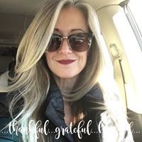 Profile Picture of Sheri-ann Palmieri (@sheri-ann-palmieri) on Quora