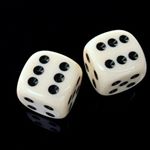 Profile Picture of Nelson Debo Adekoya (@debo.adekoya) on Instagram